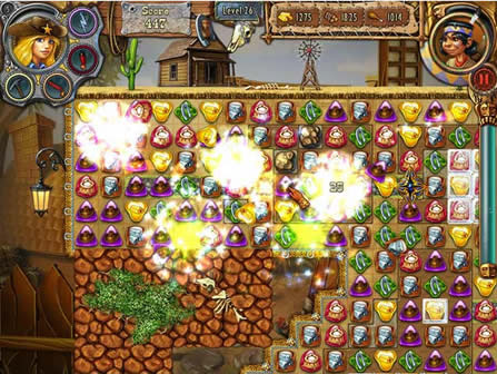 ��Ұ��������:��ƪ����