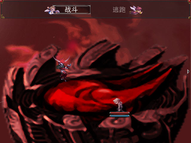 Ѫ֮��������İ�