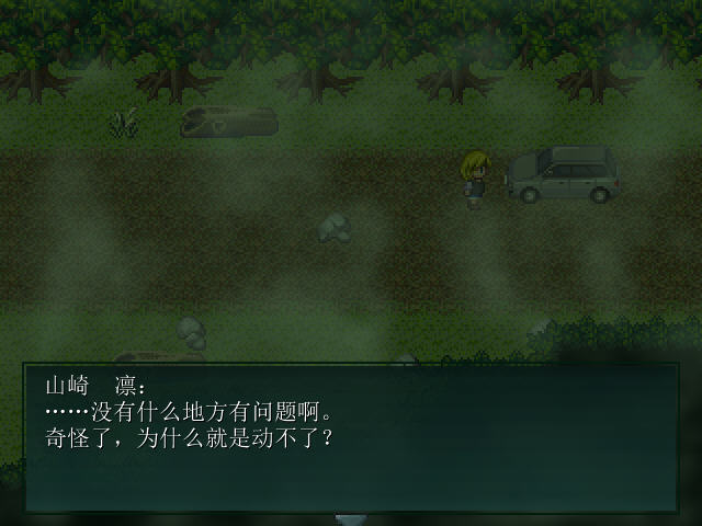 ���~���������İ�