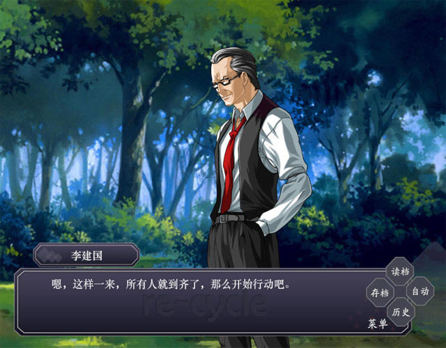 �����������İ�