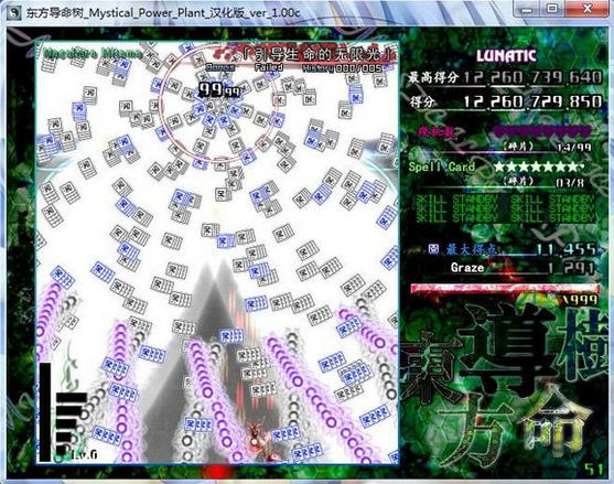 �����������������ĺ�����