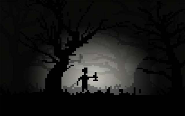 ���һ����2:��������