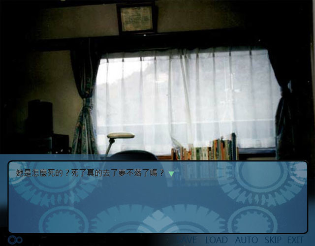 ϦӰ֮���������İ�