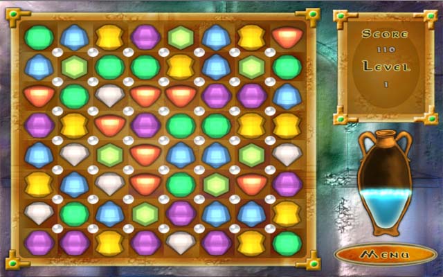 ��ʯˮƿ����