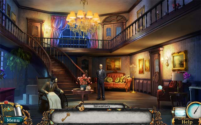 ��Դ:�ȱ��Ĺ�������