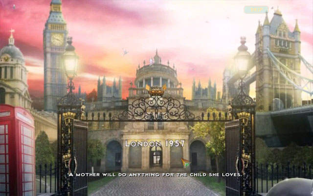 �����Ů:��֮����������