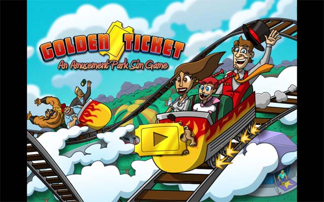 ��Ʊ:���ŵ�����԰����