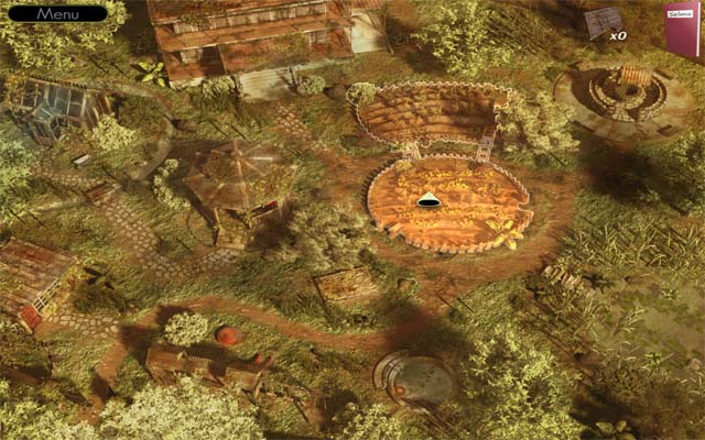 �����ļ������ػ�������