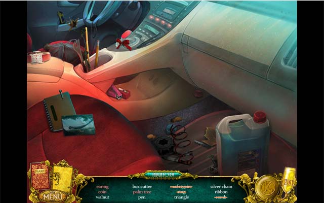 �Ƿ��ĸǴı�:���ܱ�������