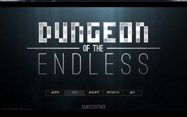 �޾�������������Ӳ�̰�