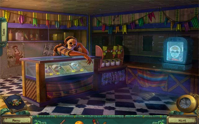 ī����:������������