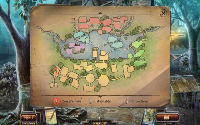 ����:����֮������