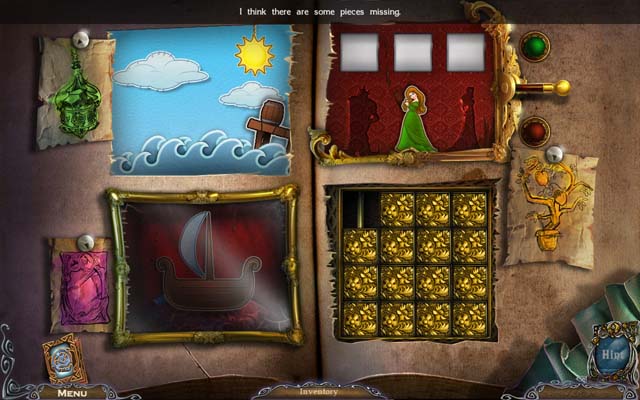 ���ϴ�˵:���Դ����