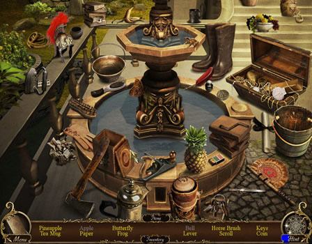 ���о�������