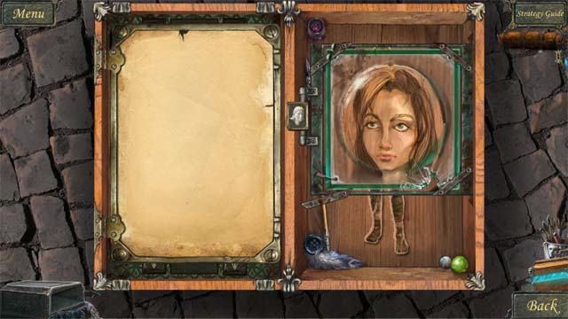 ��ʱ�����������ص�ذ�