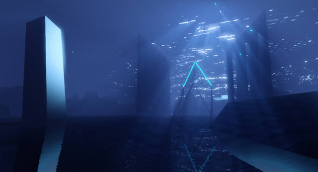 ������ʦ����