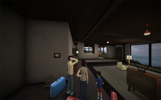 С˵������