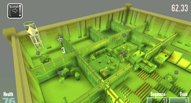 ���ǻ���������