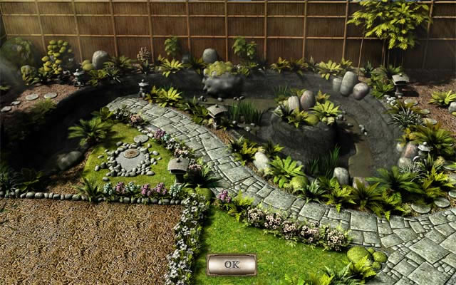 ��������������