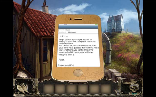 а������֮������