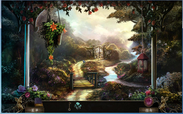 ��һ������:��Ӱ֮���������İ�