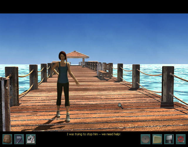 �������-��ϣ���20:�ߴ�֮������