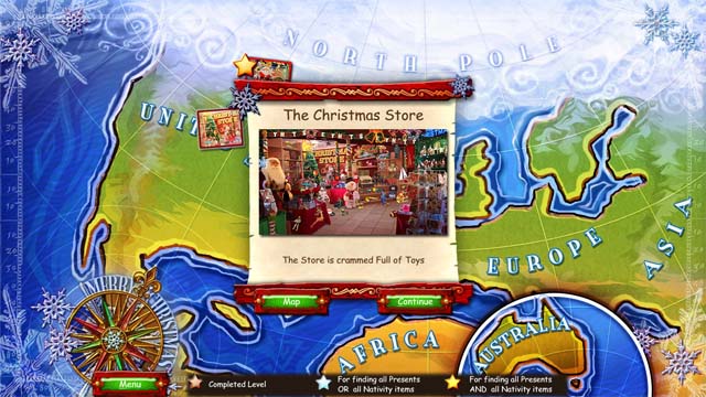 ʥ���ɾ�4����