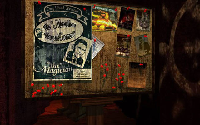 ������ʥԼ��:��ҹׯ԰����������