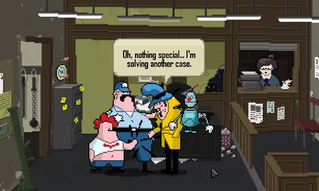 ��˹���õ�ıɱ������