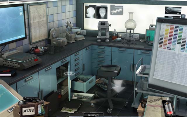 ���ص���:����ϵĻ�Ӧ����