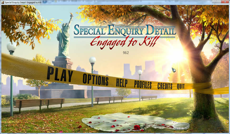 ������2:����֮������