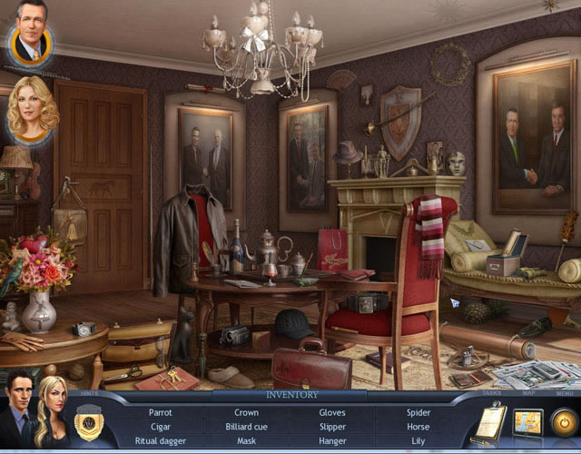 ������1:����֮������