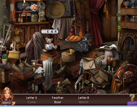 ���ŵ���ʵ����