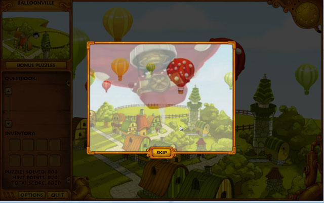 ÷˹֮��:�������������