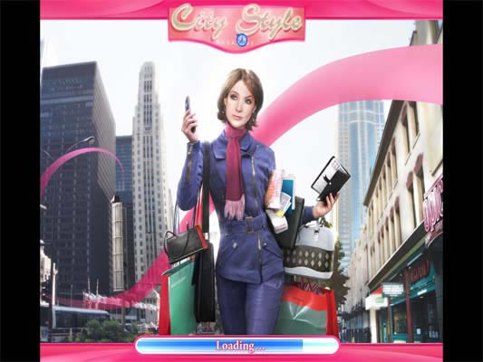 ���з������