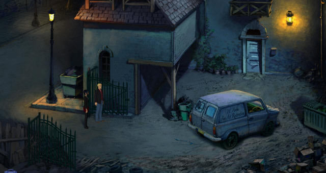 �Ͻ�5: ������������