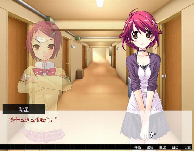 ���˵����������İ�