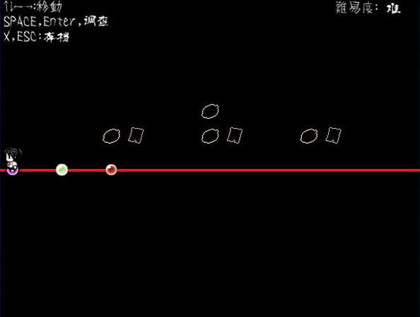 ������ó��������ĺ�����