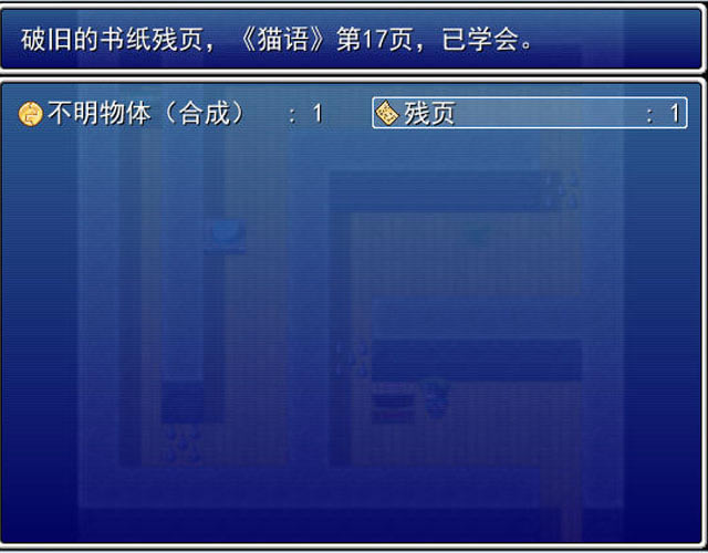 ��������3�������İ�