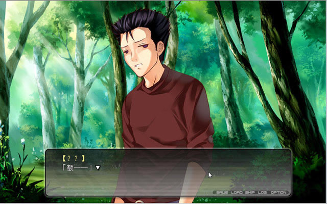 ��Ҷ��:��СѼ�������������İ�