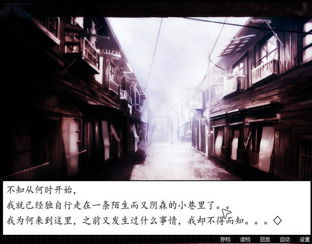 �����������İ�