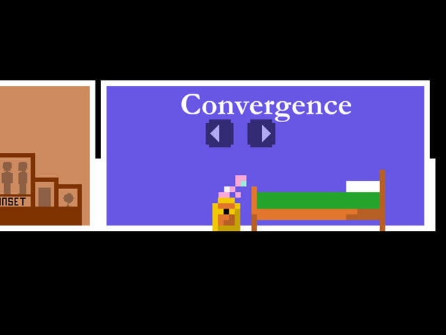 ����ѡ������