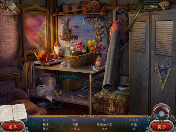 �ڰ���ʹ:��Ӱ�µ�αװ�������ĺ�����