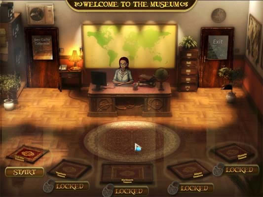 ð������������