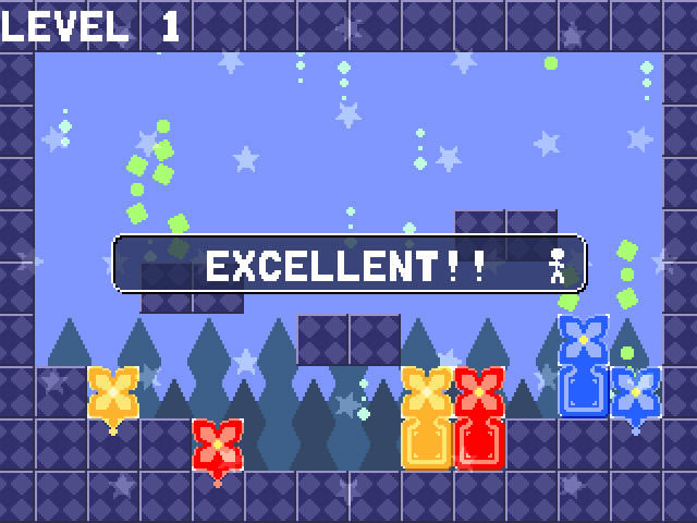 ��֮������