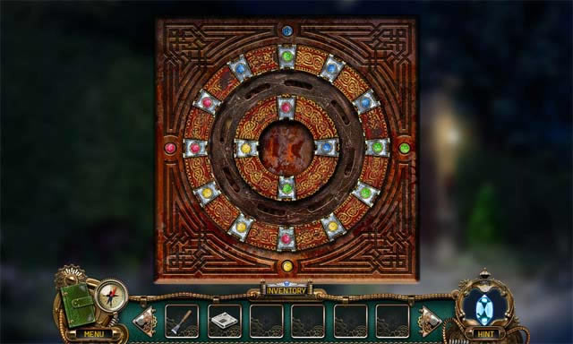 ʱ֮ˮ������