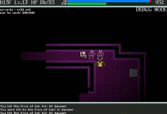 ��ʦ�ĳ�Ѩ����