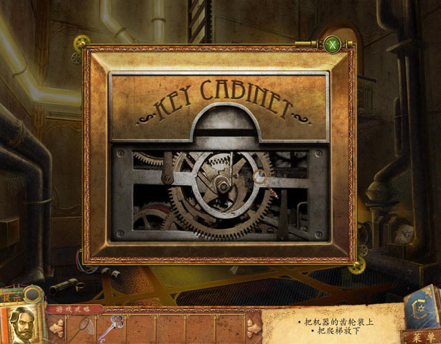 �����:ͭ��֮������