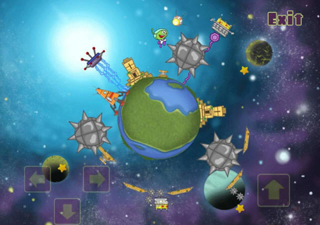 ��ת�ռ�����