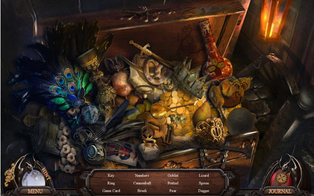 �ڰ�ѧ��֮��:������ŵ��������